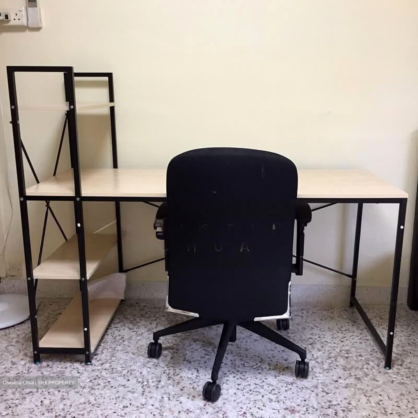 Blk 43 Telok Blangah Rise (Bukit Merah), HDB 3 Rooms #575728381